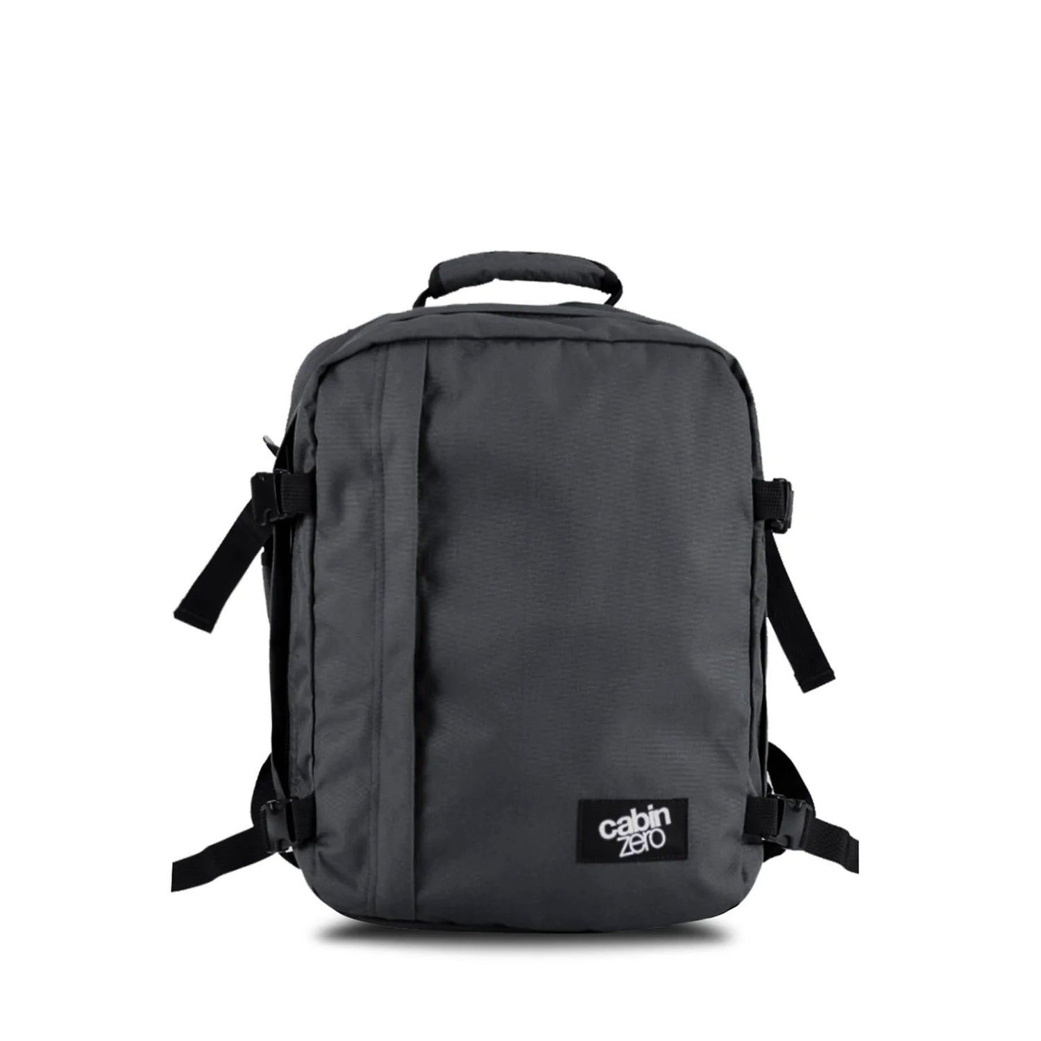Cabin Zero Classic Cabin Backpack 28L | 53 Degrees North