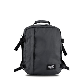 Cabin Zero Classic Cabin Backpack 28L | 53 Degrees North