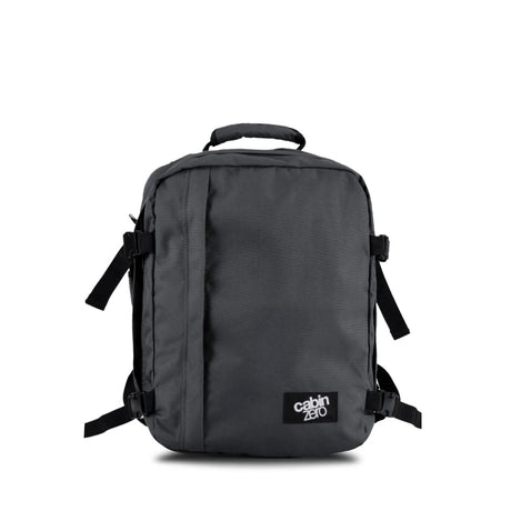 Cabin Zero Classic Cabin Backpack 28L | 53 Degrees North