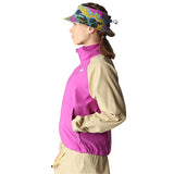 The North Face Women's Class V Pullover Purple Cactus Flower/Khaki Stone / X-Small-Purple Cactus Flower/Khaki Stone / Small-Purple Cactus Flower/Khaki Stone / Medium-Purple Cactus Flower/Khaki Stone / Large-Purple Cactus Flower/Khaki Stone / X-Large #- 53 Degrees North 
