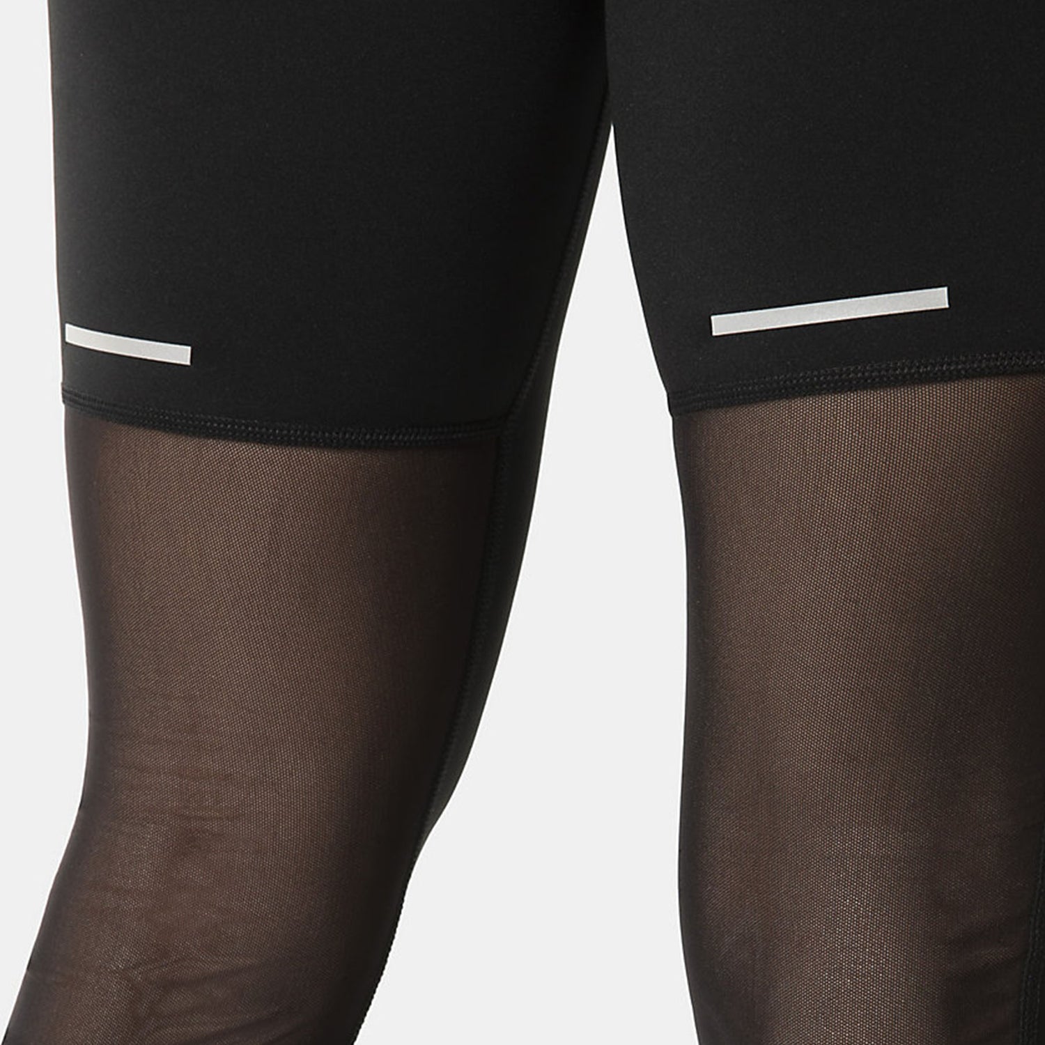 The North Face Women's Movmynt Capri Leggings TNF Black / X-Small-TNF Black / Small-TNF Black / Medium-TNF Black / Large-TNF Black / X-Large #- 53 Degrees North 