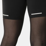 The North Face Women's Movmynt Capri Leggings TNF Black / X-Small-TNF Black / Small-TNF Black / Medium-TNF Black / Large-TNF Black / X-Large #- 53 Degrees North 