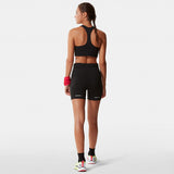 The North Face Women's Movmynt Sports Bra TNF Black / X-Small-TNF Black / Small-TNF Black / Medium-TNF Black / Large-TNF Black / X-Large #- 53 Degrees North 