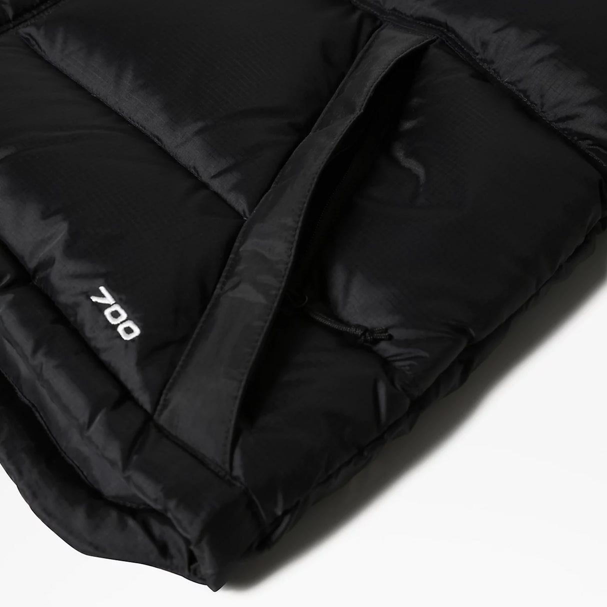 The North Face Women's Diablo Down Vest TNF Black Heather TNF Black / X-Small-TNF Black Heather TNF Black / Small-TNF Black Heather TNF Black / Medium-TNF Black Heather TNF Black / Large-TNF Black Heather TNF Black / X-Large #- 53 Degrees North 