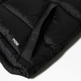 The North Face Women's Diablo Down Vest TNF Black Heather TNF Black / X-Small-TNF Black Heather TNF Black / Small-TNF Black Heather TNF Black / Medium-TNF Black Heather TNF Black / Large-TNF Black Heather TNF Black / X-Large #- 53 Degrees North 