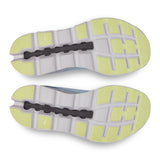 On Running Women's Cloudstratus Running Shoes Chambray/Lavender / UK 4-Chambray/Lavender / UK 5-Chambray/Lavender / UK 6-Chambray/Lavender / UK 7-Chambray/Lavender / UK 8 #- 53 Degrees North 