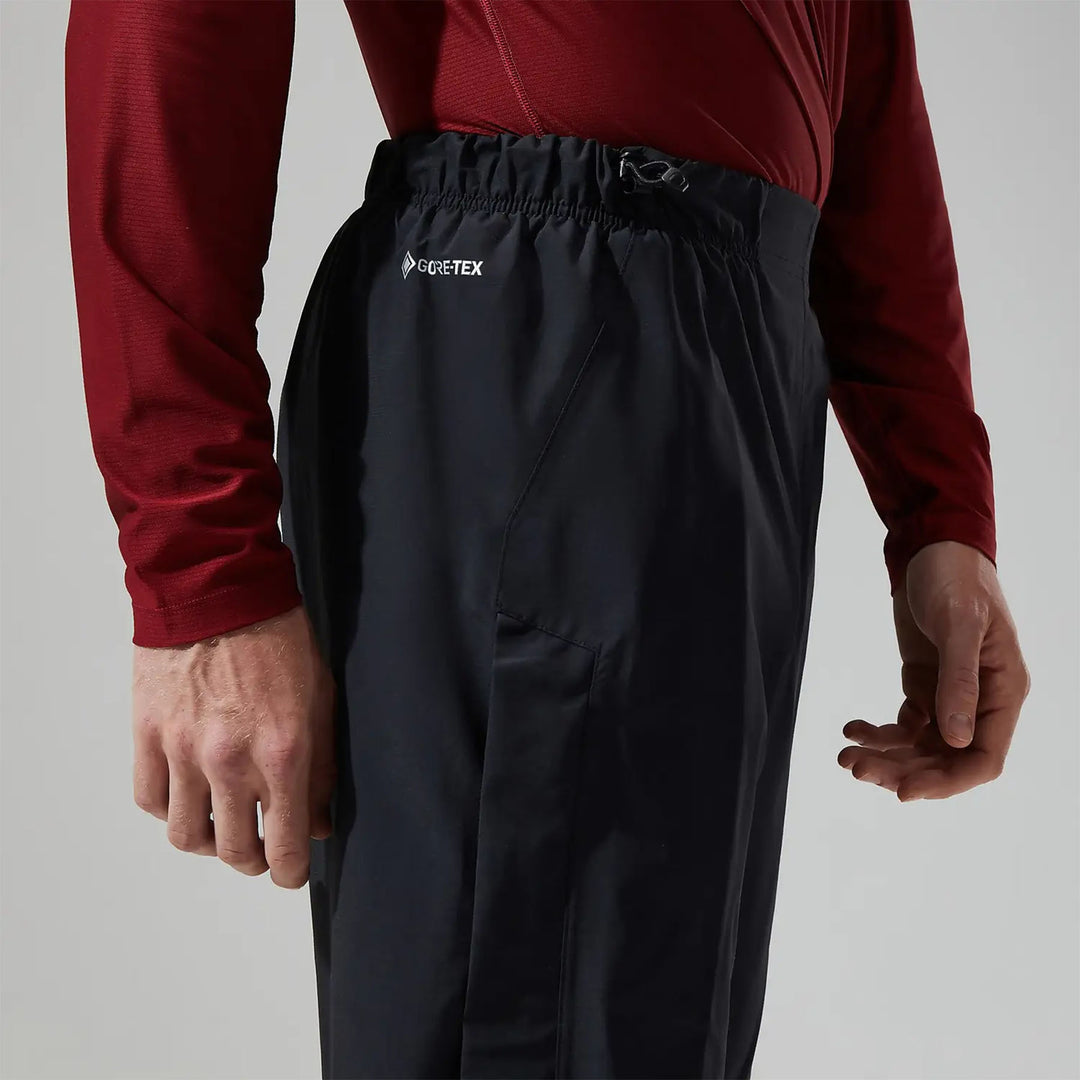 Men's Hillwalker GORE-TEX Pants