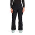 Spyder Women's Winner Ski Pants Cashmere / 10-Cashmere / 10/12-Cashmere / 12-Black / 8-Black / 10 #- 53 Degrees North 