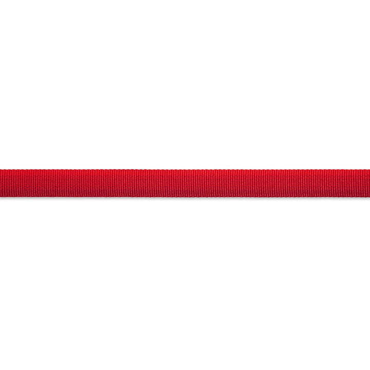 Ruffwear Front Range Dog Collar #color_red-sumac
