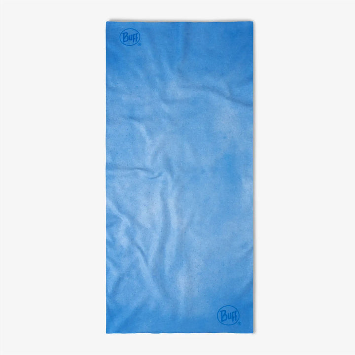 BUFF Original EcoStretch Neckwear #color_blue