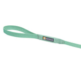 Ruffwear Hi & Light Lightweight Dog Leash | 53 Degrees North