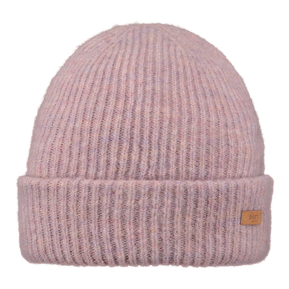 Women's Hats & Beanies – 53 Degrees North