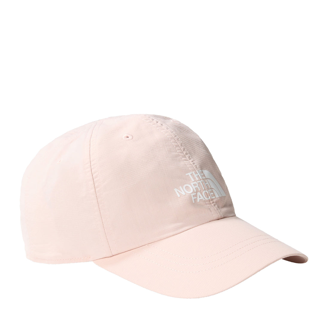 The North Face Horizon Hat #color_pink-moss