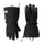 The North Face Women's Montana Ski Gloves TNF Black / X-Small-TNF Black / Small-TNF Black / Medium-TNF Black / Large #- 53 Degrees North 