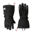 The North Face Women's Montana Ski Gloves TNF Black / X-Small-TNF Black / Small-TNF Black / Medium-TNF Black / Large #- 53 Degrees North 