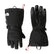 The North Face Women's Montana Ski Gloves TNF Black / X-Small-TNF Black / Small-TNF Black / Medium-TNF Black / Large #- 53 Degrees North 