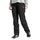 Craghoppers Women's Aysgarth II Thermo Waterproof Pants Black / X-Small-Black / Small-Black / Medium-Black / Large-Black / X-Large #- 53 Degrees North 
