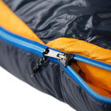 Men's Disco Down Sleeping Bag