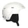 Salomon Kids' Pioneer LT Jr Ski Helmet Black / Small-Black / Medium-White / Small-White / Medium #- 53 Degrees North 