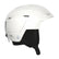 Salomon Kids' Pioneer LT Jr Ski Helmet Black / Small-Black / Medium-White / Small-White / Medium #- 53 Degrees North 