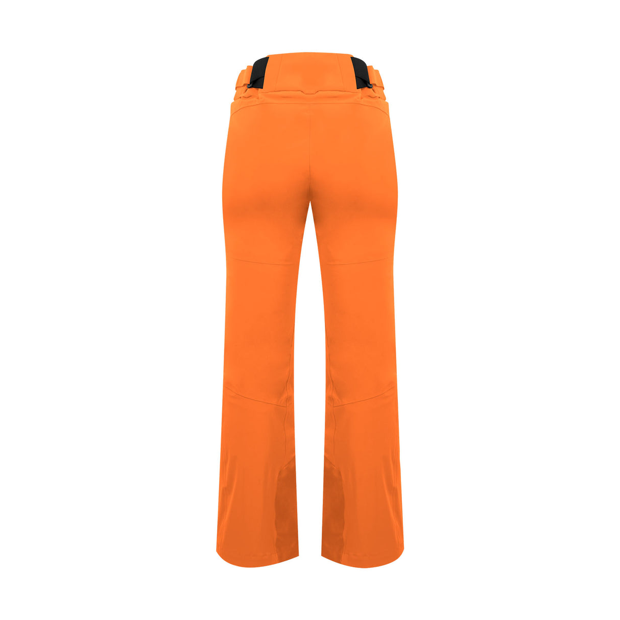 KJUS Men's Formula Pants Black / Medium-Black / Large-Black / Small-Black / X-Large-Kjus Orange / Medium #- 53 Degrees North 