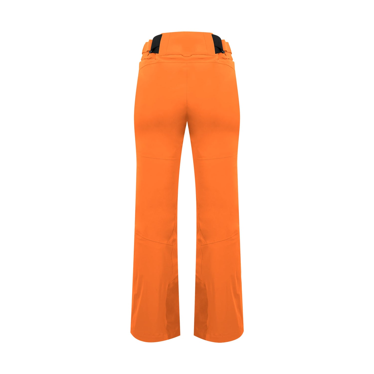 KJUS Men's Formula Pants Black / Medium-Black / Large-Black / Small-Black / X-Large-Kjus Orange / Medium #- 53 Degrees North 