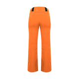 KJUS Men's Formula Pants Black / Medium-Black / Large-Black / Small-Black / X-Large-Kjus Orange / Medium #- 53 Degrees North 