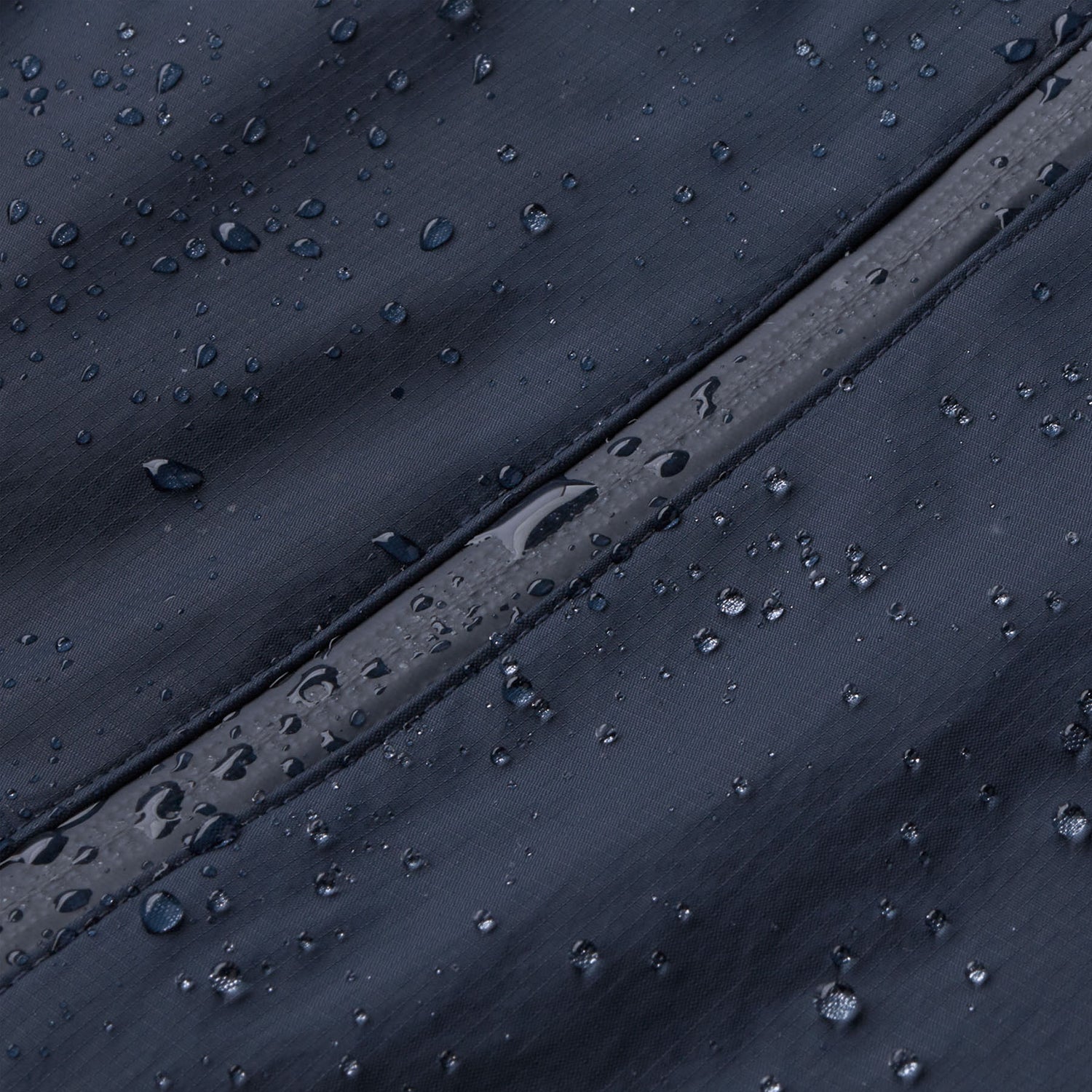 Patagonia Kids Girl's Torrentshell 3L Jacket New Navy / Age 5-6-New Navy / Age 7-8-New Navy / Age 9-10-New Navy / Age 11-12-Iggy Blue / Age 5-6 #- 53 Degrees North 