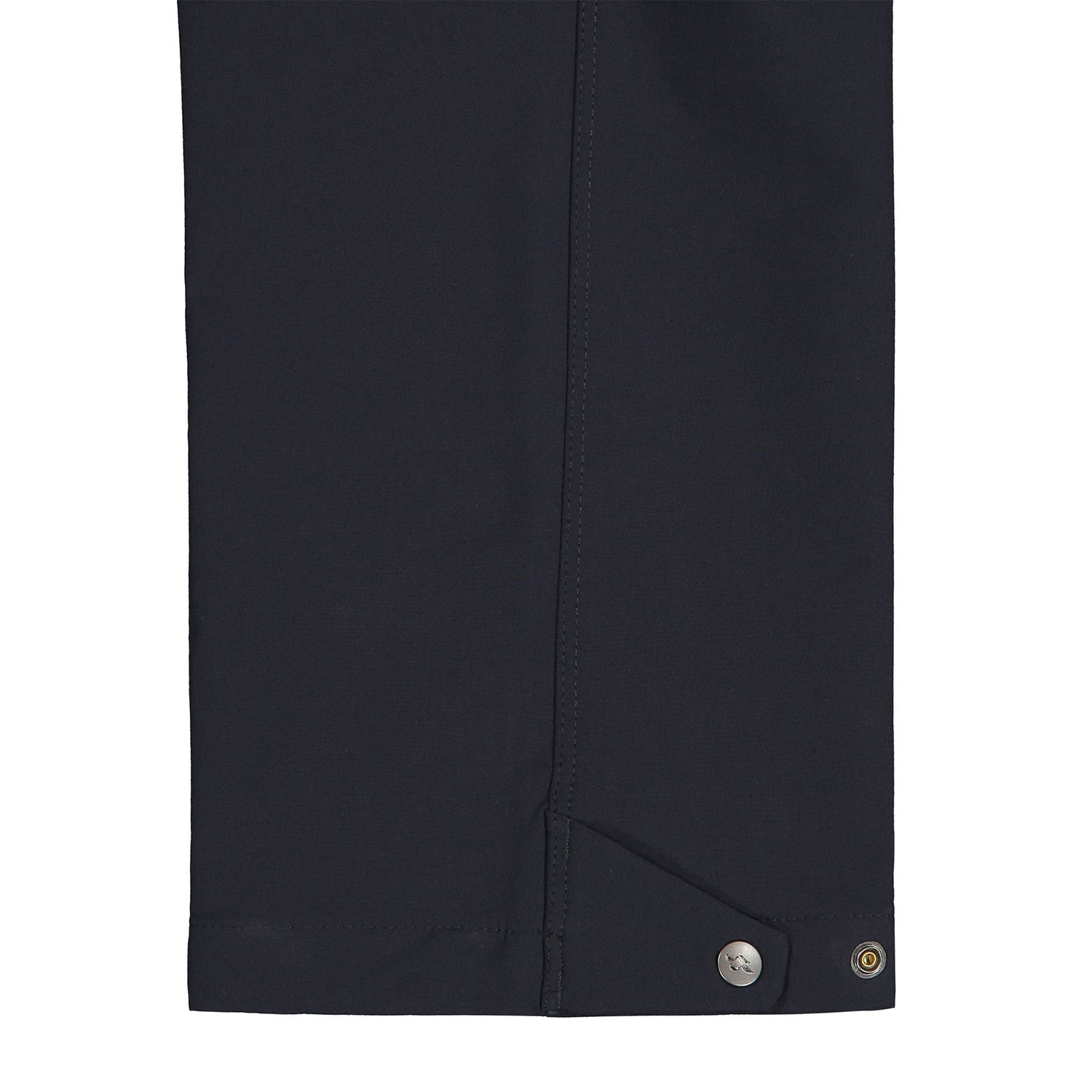 Rab Women's Incline AS Pants Ebony / X-Small-Ebony / Small-Ebony / Medium-Ebony / Large-Ebony / X-Large #- 53 Degrees North 