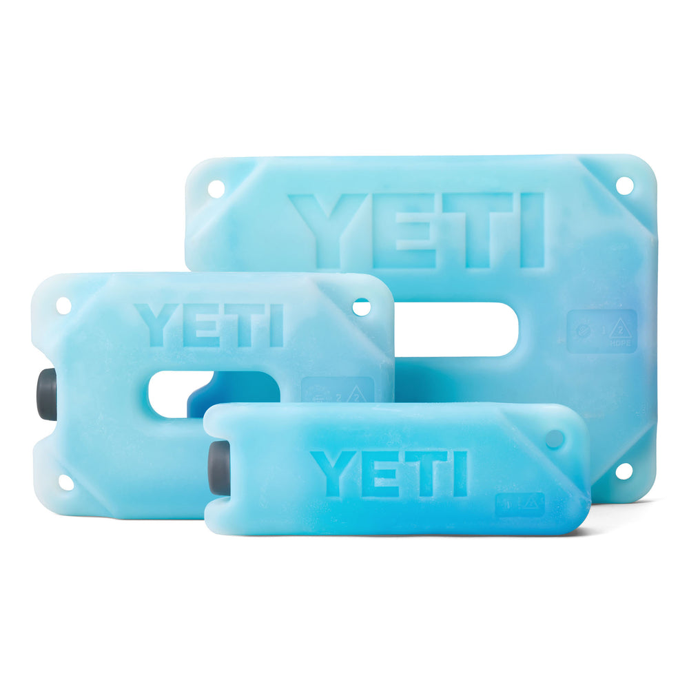 YETI Ice Pack 2lb #style_900-g-2-lb