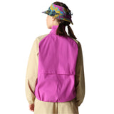 The North Face Women's Class V Pullover Purple Cactus Flower/Khaki Stone / X-Small-Purple Cactus Flower/Khaki Stone / Small-Purple Cactus Flower/Khaki Stone / Medium-Purple Cactus Flower/Khaki Stone / Large-Purple Cactus Flower/Khaki Stone / X-Large #- 53 Degrees North 