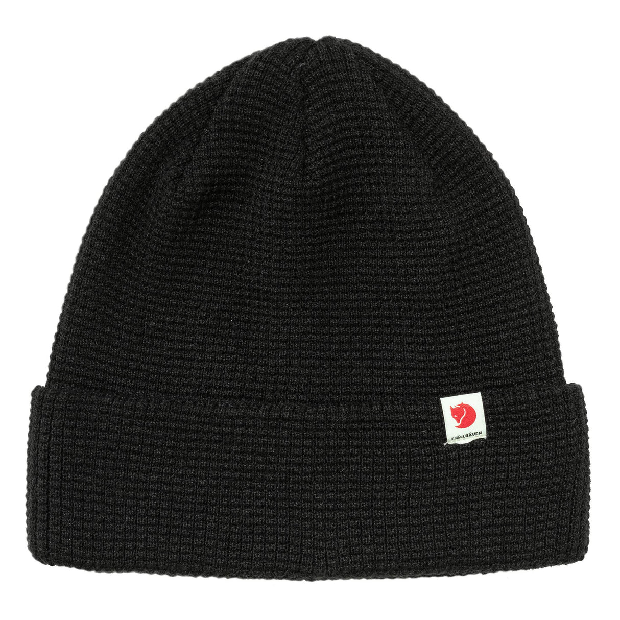Fjällräven Tab Hat Dark Navy-Deep Forest-Dark Garnet #- 53 Degrees North 