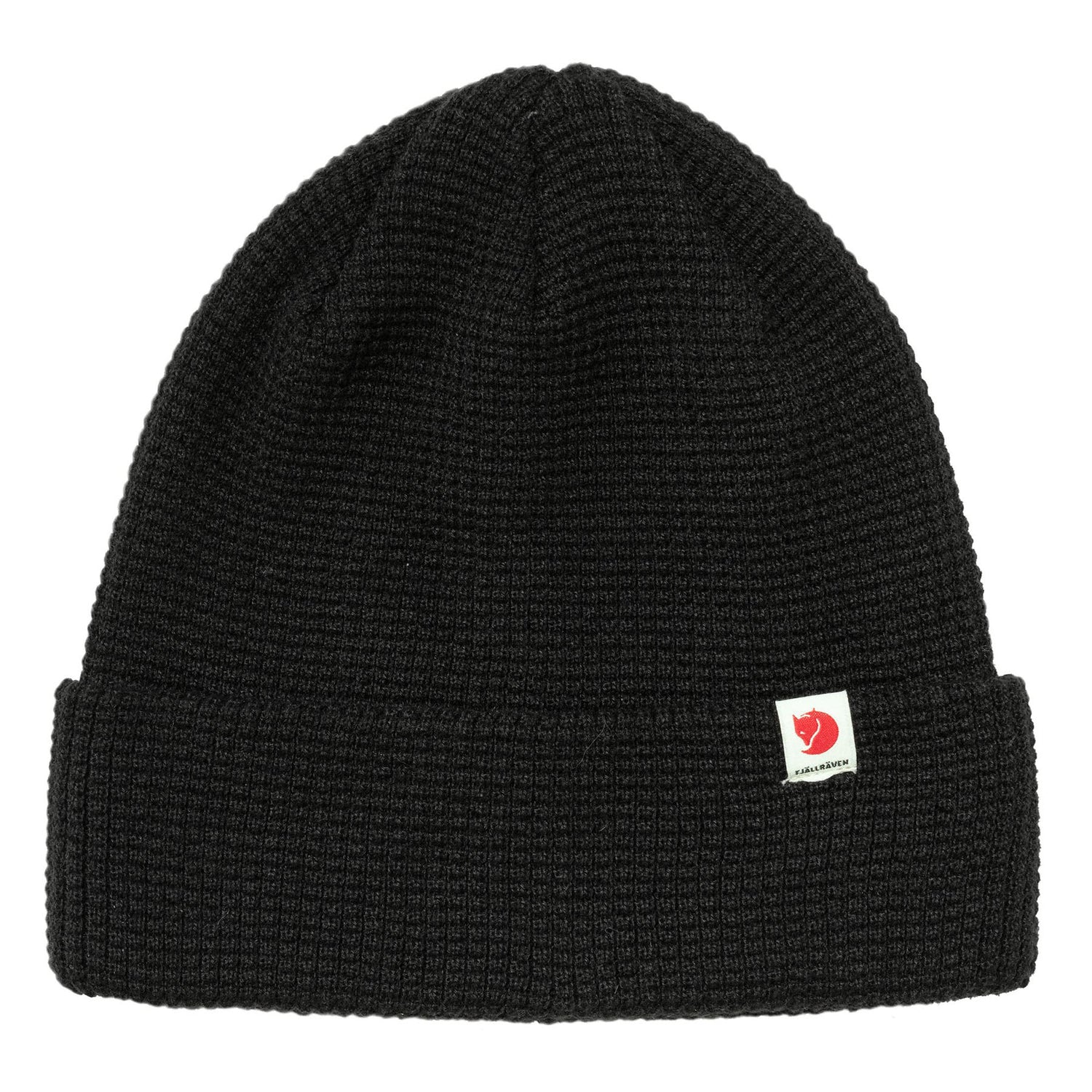 Fjällräven Tab Hat Dark Navy-Deep Forest-Dark Garnet #- 53 Degrees North 