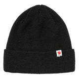 Fjällräven Tab Hat Dark Navy-Deep Forest-Dark Garnet #- 53 Degrees North 