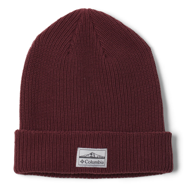 Unisex Lost Lager Recycled Beanie