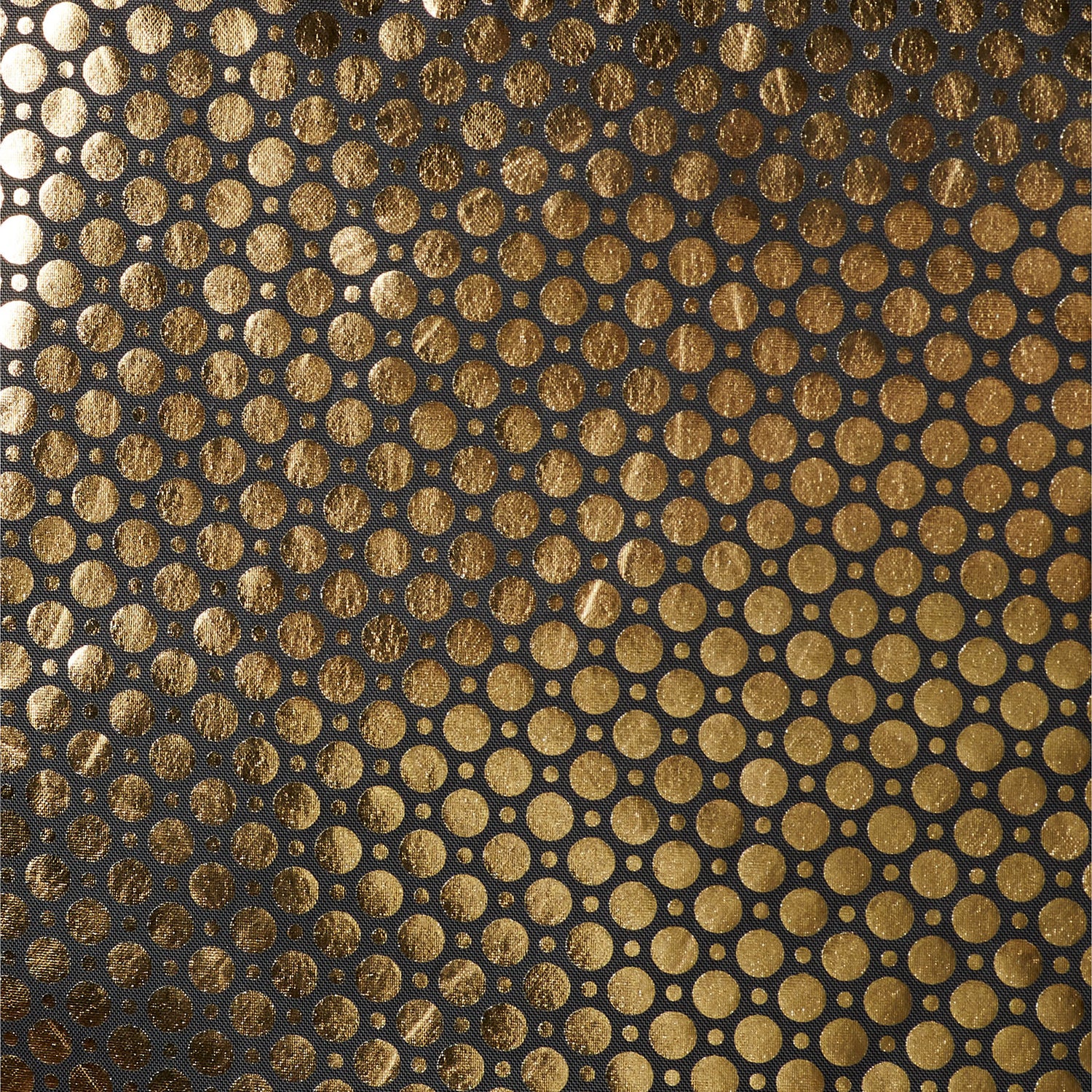 Columbia Women's Mountain Croo II Mid Down Jacket Chalk/Camel Brown / X-Small-Chalk/Camel Brown / Small-Chalk/Camel Brown / Medium-Chalk/Camel Brown / Large-Chalk/Camel Brown / X-Large #- 53 Degrees North 