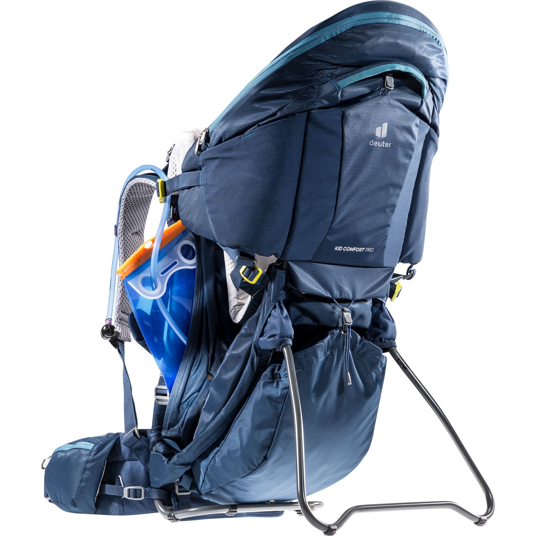 Deuter kid comfort 3 price hot sale