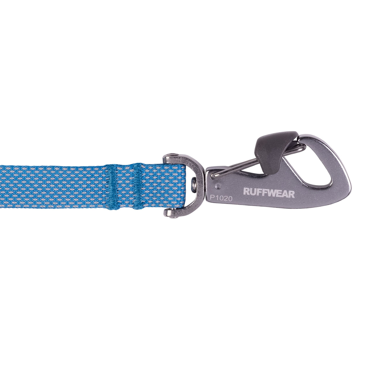 Ruffwear Hi & Light Lightweight Dog Leash | 53 Degrees North