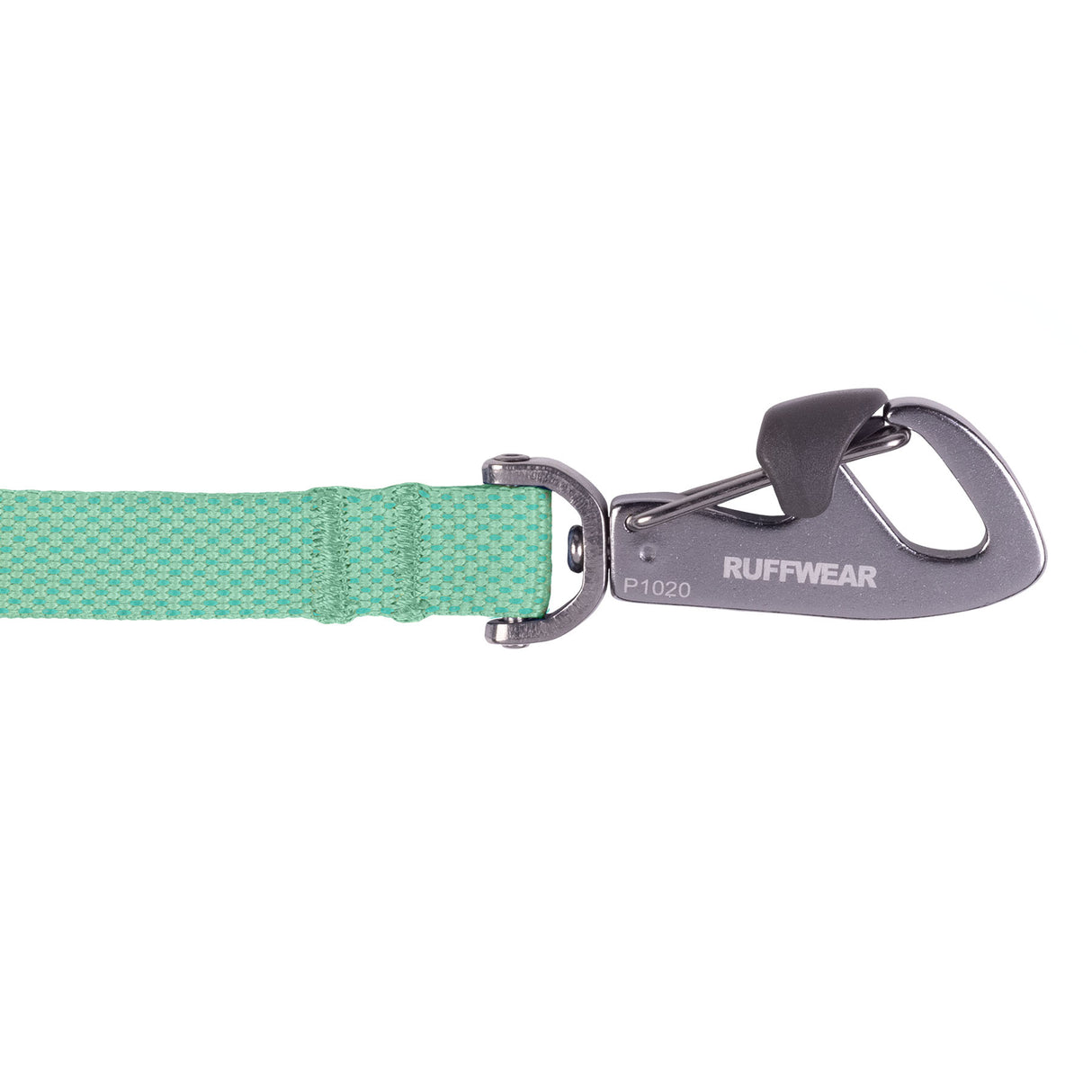 Ruffwear Hi & Light Lightweight Dog Leash | 53 Degrees North