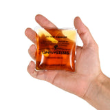 Lifesystems Reusable Hand Warmers Default Title #- 53 Degrees North 