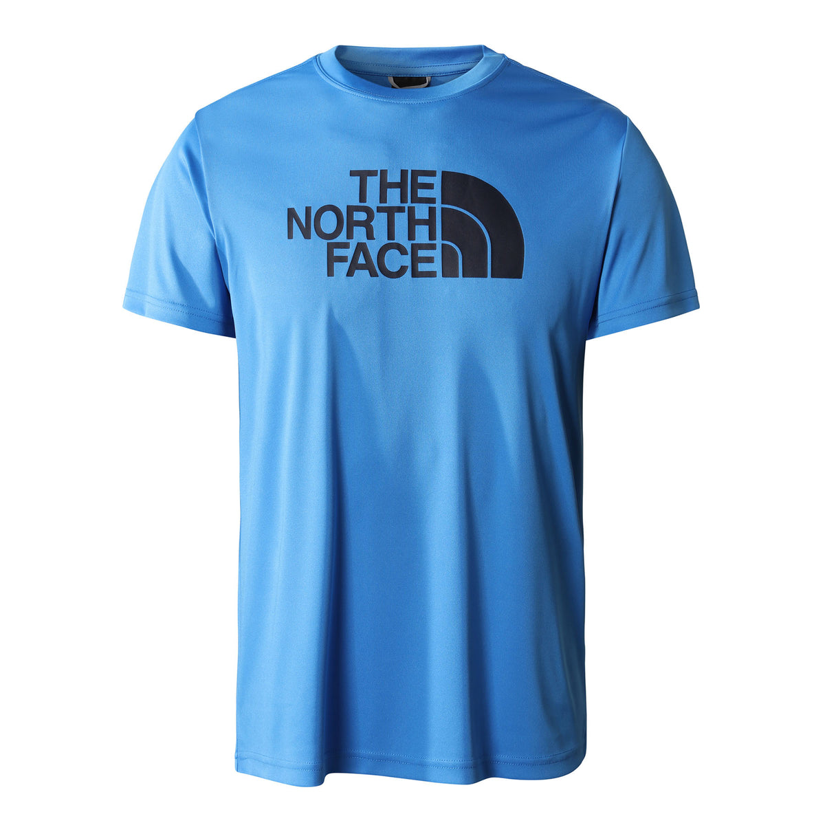 The North Face Men's Reaxion Easy T-Shirt 