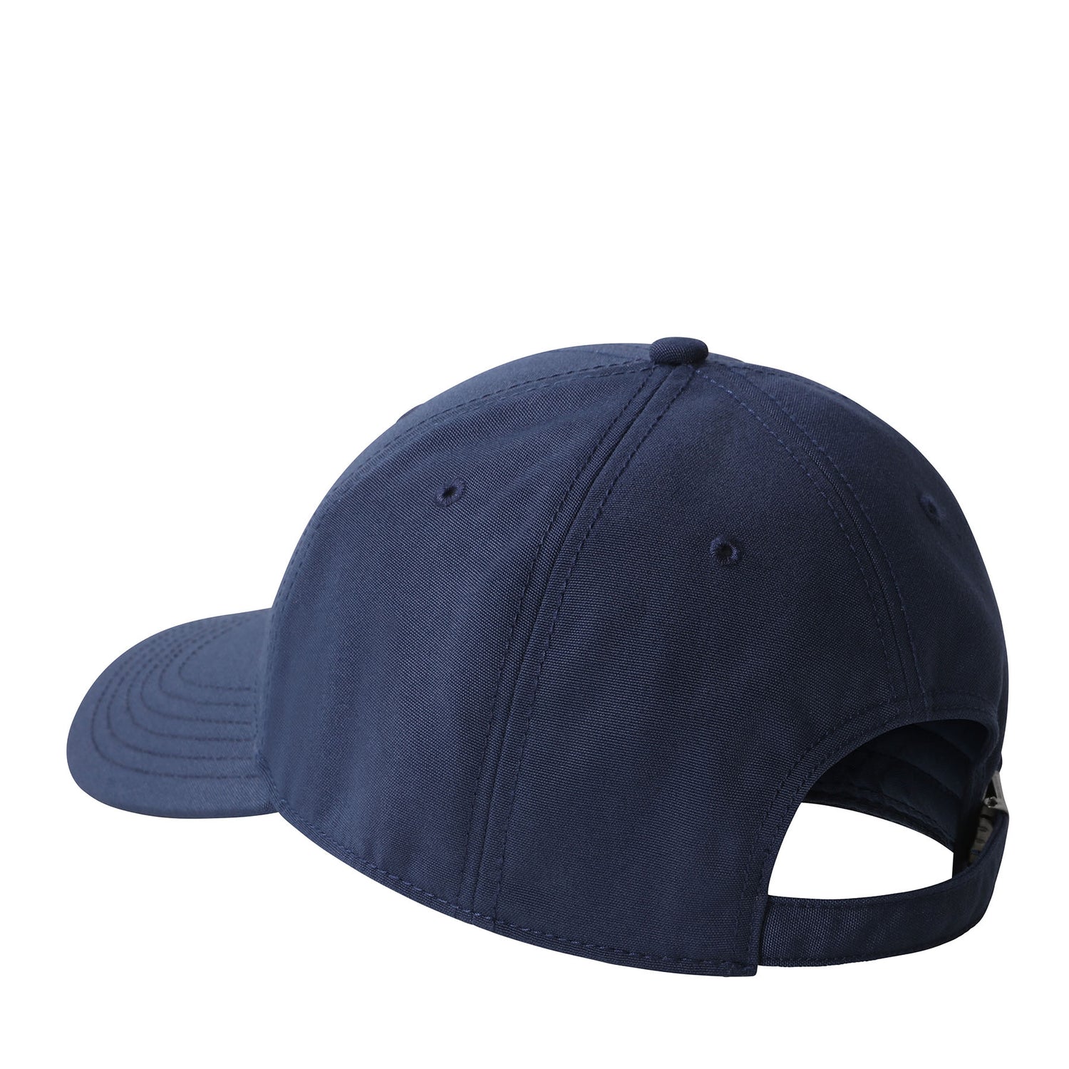 The North Face Recycled 66 Classic Hat TNF Black-Summit Navy-TNF Blue-Virtual Blue/TNF White-Cyber Berry/Boysenberry #- 53 Degrees North 