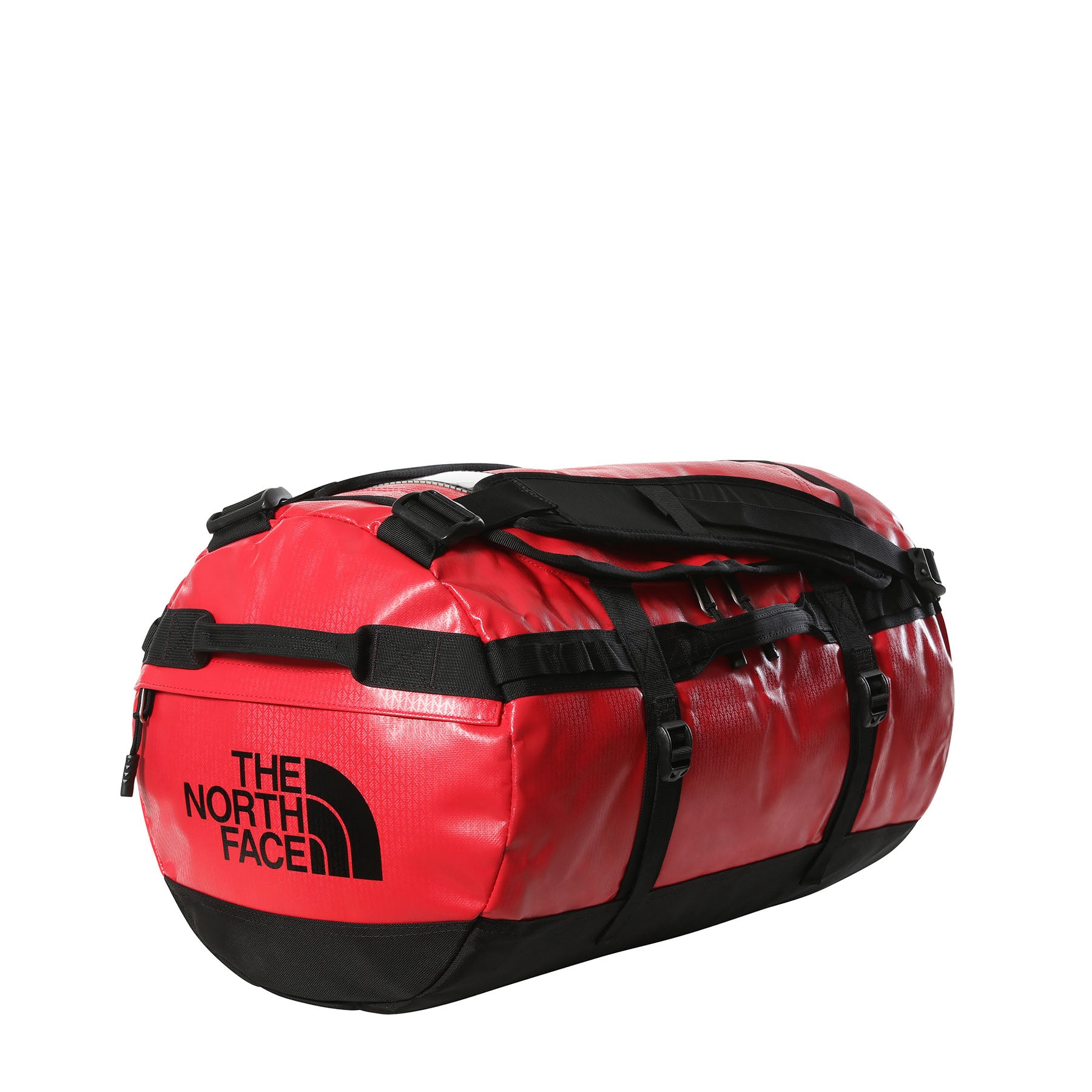 North face cabin bag uk hotsell