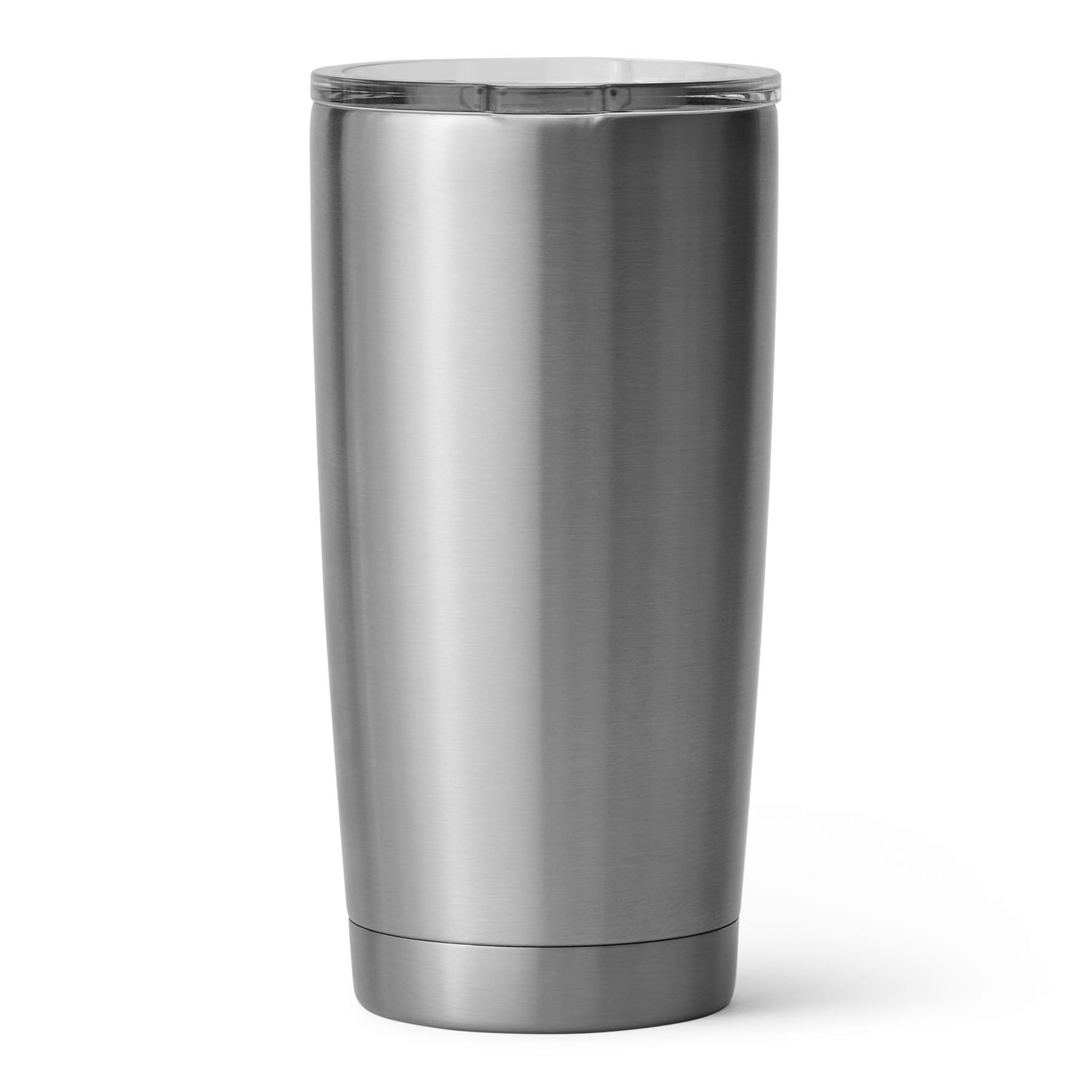 YETI Rambler 20 oz (591 ml) Tumbler | 53 Degrees North