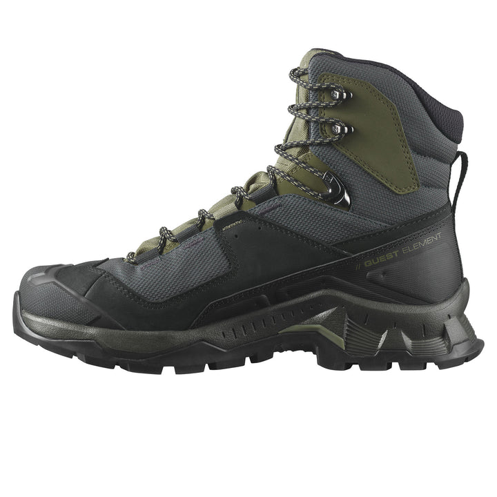 Men's Quest Element GORE-TEX Hiking Boots