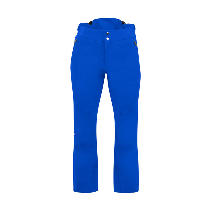 KJUS Men's Formula Ski Pants #color_bright-blue
