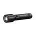 Ledlenser P6R Core Torch Black #- 53 Degrees North 
