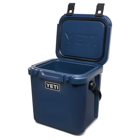 YETI Roadie 24 Cool Box | 53 Degrees North