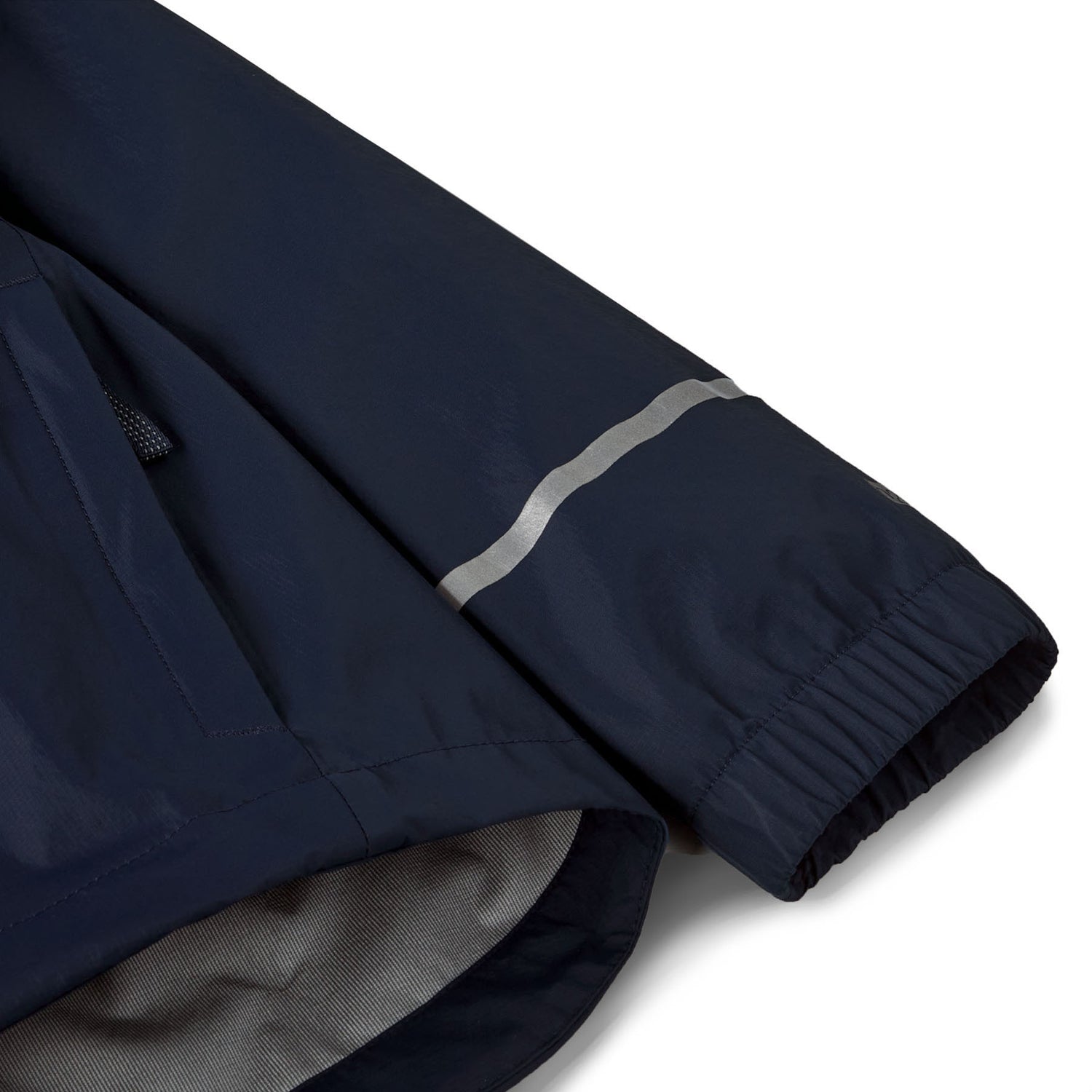 Patagonia Kids Girl's Torrentshell 3L Jacket New Navy / Age 5-6-New Navy / Age 7-8-New Navy / Age 9-10-New Navy / Age 11-12-Iggy Blue / Age 5-6 #- 53 Degrees North 