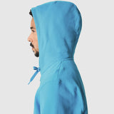 The North Face Men's Drew Peak Pullover Hoodie Summit Navy / Small-Summit Navy / Medium-Summit Navy / Large-Summit Navy / X-Large-Summit Navy / XX-Large #- 53 Degrees North 